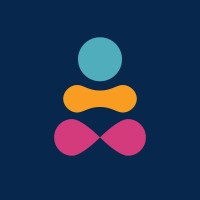 Intend Financial Logo