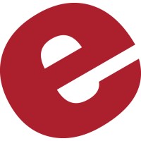 Errington Marketing Logo