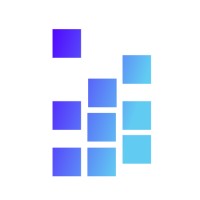 Nirmaan (Stratos Infra Technologies Pvt. Ltd.) Logo