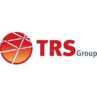 TRS Group, Inc. Logo