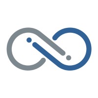 Infinite IC Logo