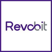 Revobit Logo