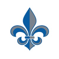 Toorak Travel Logo