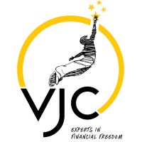 VJC Logo