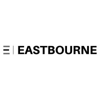 Eastbourne Investment Group Logo