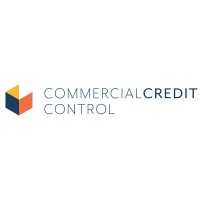 Commercial Credit Control Pty Ltd Logo