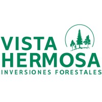 Vista Hermosa Inversiones Forestales Logo