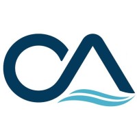 Coachair Logo