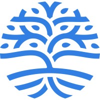 Bardach Consulting Logo