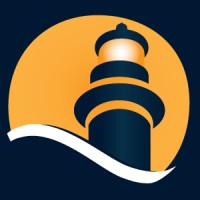Concorde General Agency, Inc. Logo