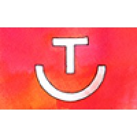 Open Technologies Logo