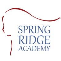 Spring Ridge Academy Logo