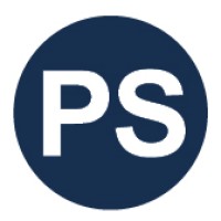 Place Settings Logo