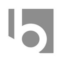 Bentleigh Group Logo