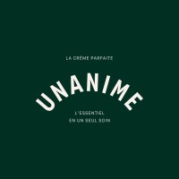 UNANIME Logo