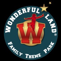Wonderful Land Logo