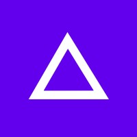 TRACE Logo