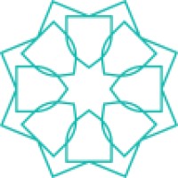MoreThan Capital Advisors Logo