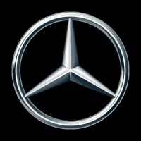 Mercedes-Benz Financial Services México Logo