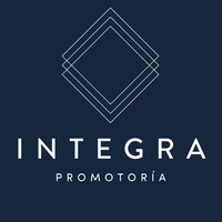 INTEGRA Logo