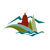 Capital Region ESD 113 Logo