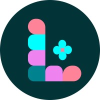 LifeHetu Logo