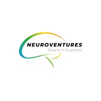 Neuroventures Logo