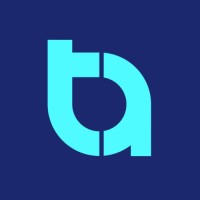 Talent Analytics Logo