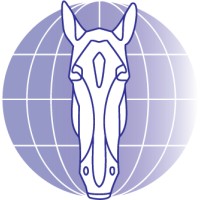 Azrek Global Logo