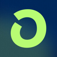 Movivolt Logo