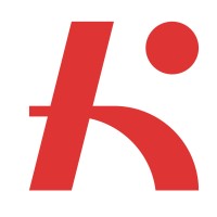 KiVVON Media GmbH Logo