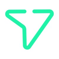 Inselligence Logo