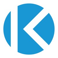 KEYSYS Logo