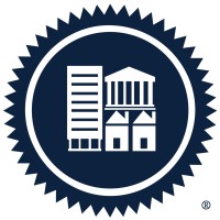 Fidelity National Title Oregon Logo
