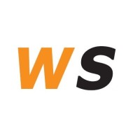 Wheeliesafe Pty Ltd Logo