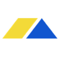 Môre Dev Logo
