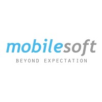 Mobilesoft Technology (HK) Limited Logo