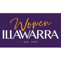 Women Illawarra Logo