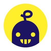 Alitu by The Podcast Host Logo