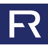 Fay & Redman Logo