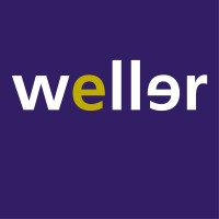 Weller Logo