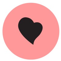 Popular Coffee Logo
