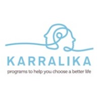 Karralika Programs Logo