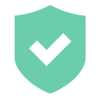 Safe Exchange Logo