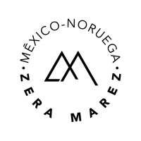 Zera Marez Logo