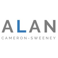 Alan Cameron-Sweeney Logo