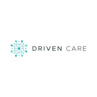 Driven Care Logo