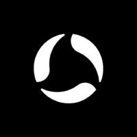 Arbor Logo