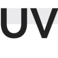 Ultraviolet Logo