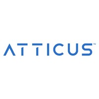 Atticus Logo